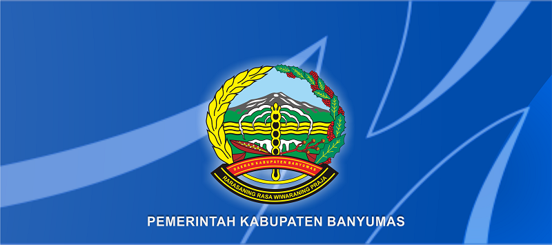 Himbauan Terkait Covid19